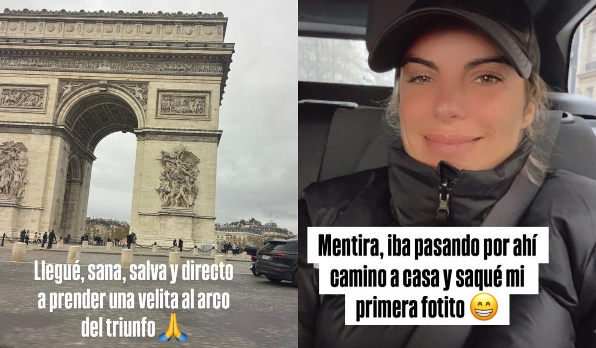 Imagen foto_00000004