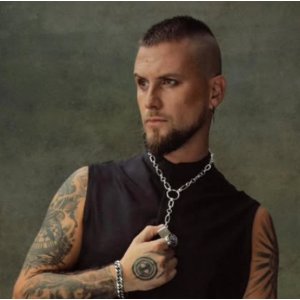 Jean-Philippe Cretton se refirió a los constantes rumores sobre su vida amorosa