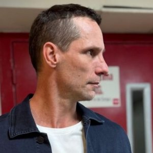 Gonzalo Valenzuela sobre su quiebre con Kika Silva: 