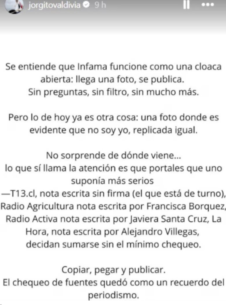 Imagen foto_00000001