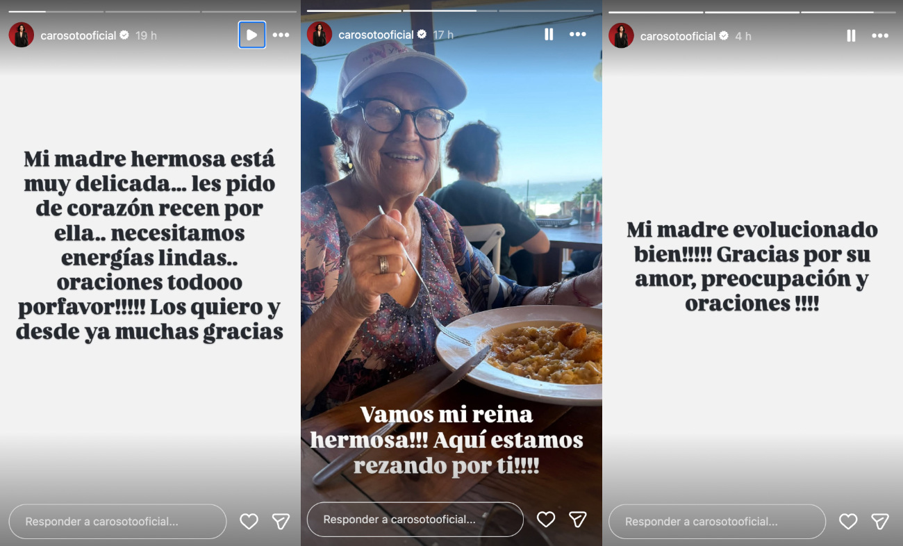 Imagen foto_00000002