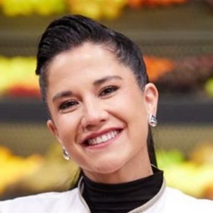 Carolina Soto conmueve a las redes con especial petición tras complejo momento familiar