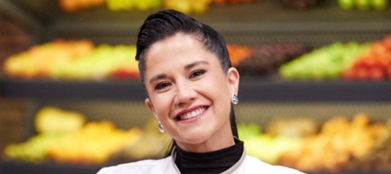 Carolina Soto conmueve a las redes con especial petición tras complejo momento familiar