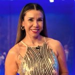 ¡Confirmado! Cecilia Gutiérrez llega a Hay que Decirlo de Canal 13