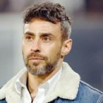 Jorge Valdivia desmiente foto en discoteca: "Es evidente que no soy yo"