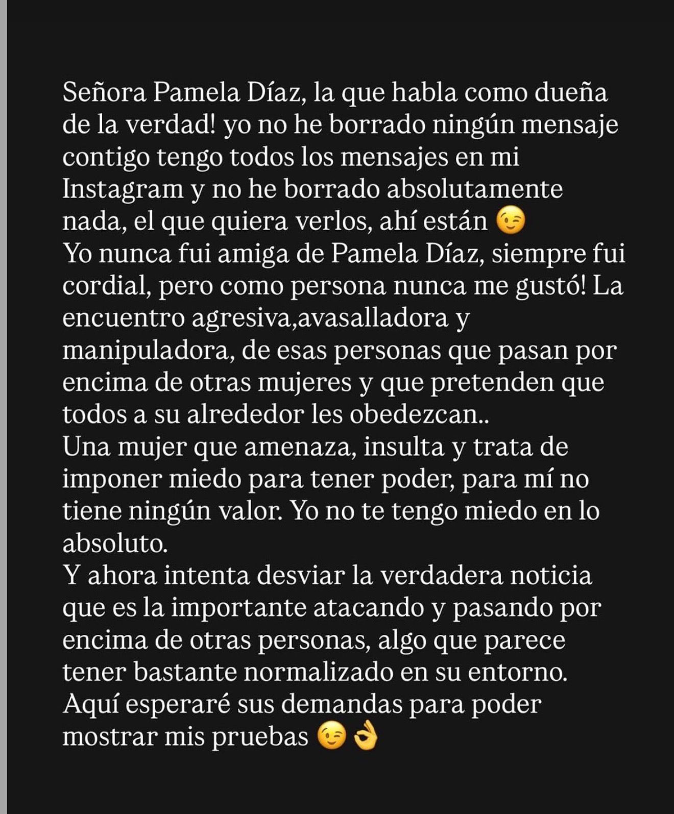 Imagen foto_00000022