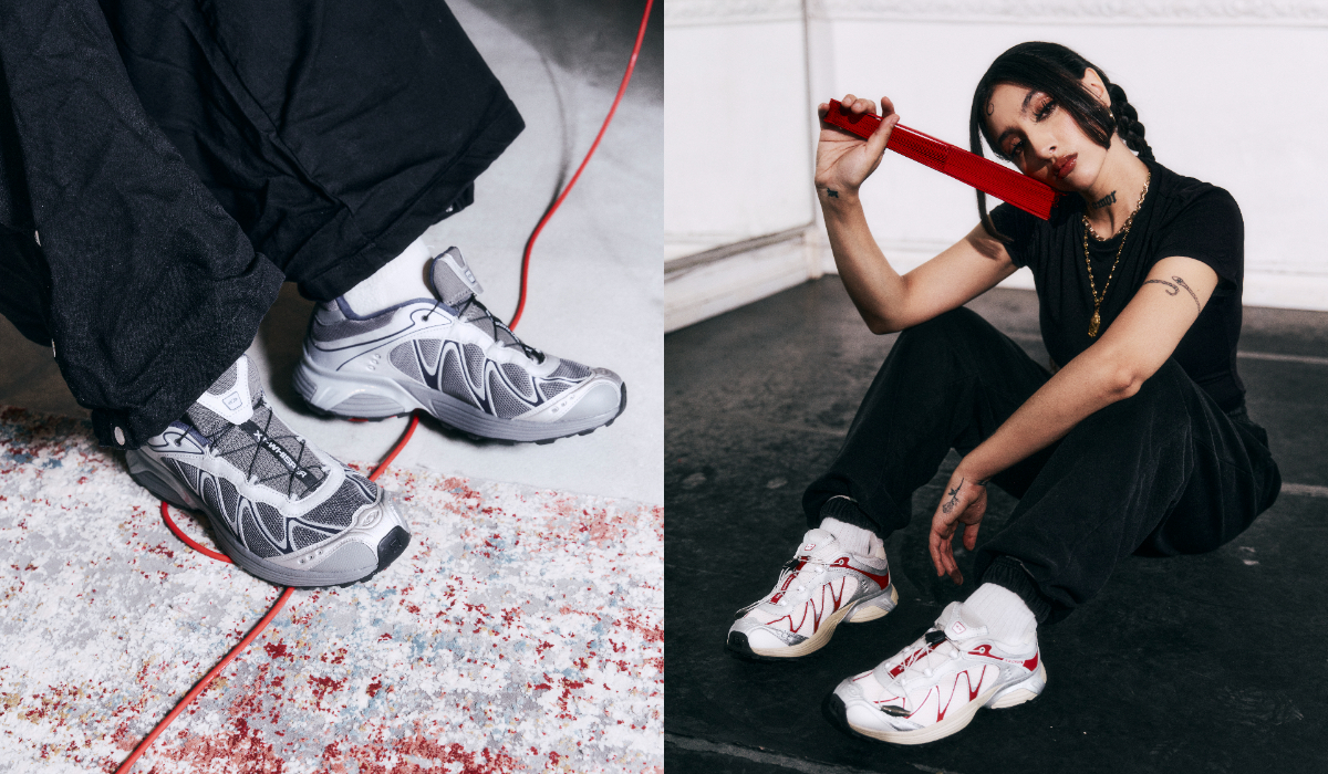 Imagen foto_00000024