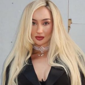 Fran Maira actualiza estado de salud de joven al que chocó