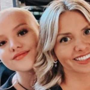 Preocupación por salud de Isidora Carvallo: hija de Nicole Pérez fue internada tras compleja crisis