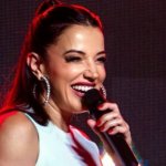 ¡Hoy! Yamila Reyna regresa a las pistas: "Llegó el día de volver"