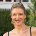 Carla Jara emociona con tierno registro de su hijo Mariano: “Ya son 12 años"