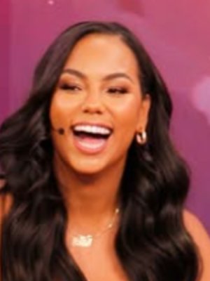 Betsy Camino alza la voz en Fiebre de Baile: reveló compleja situación de salud tras críticas a su cuerpo