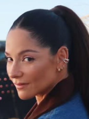 ¿Adiós a las redes? Kel Calderón revela sus planes para retomar ejercer su profesión este año