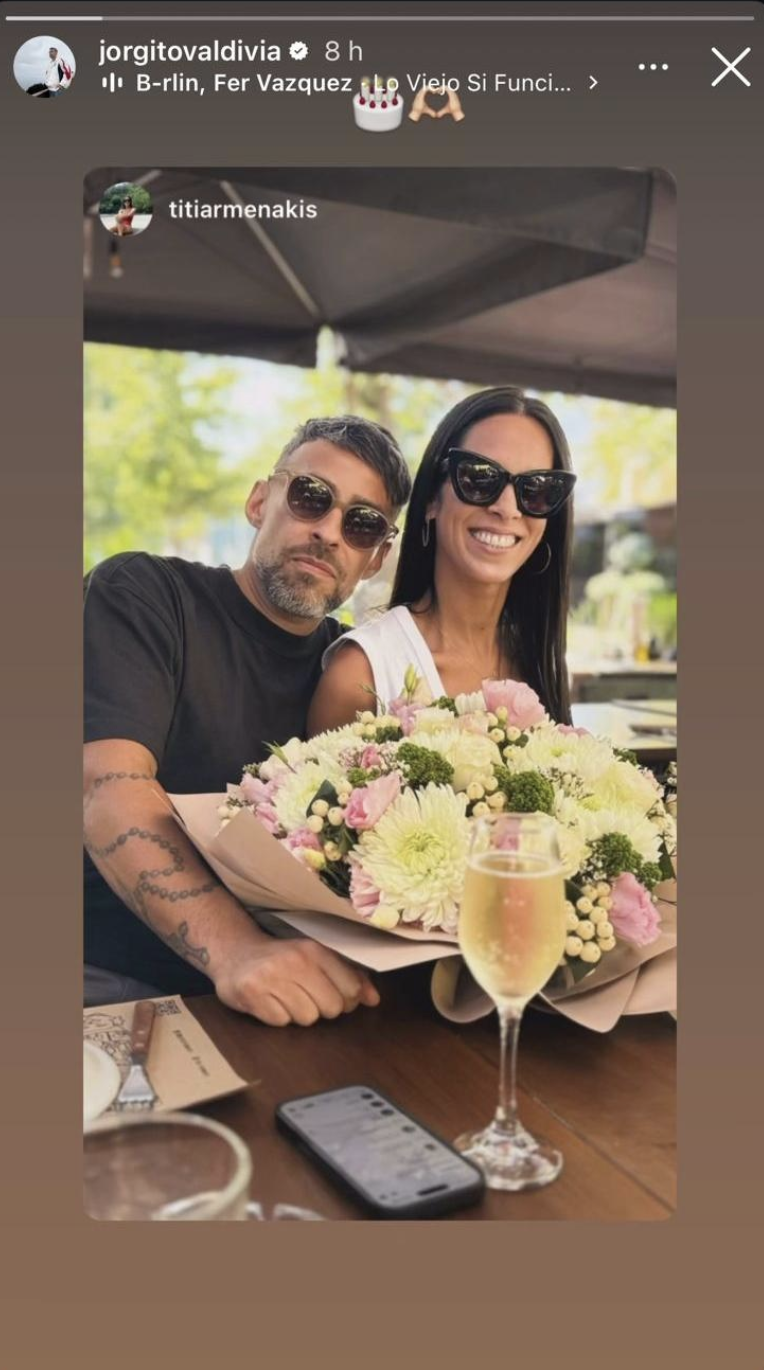 Imagen foto_00000002