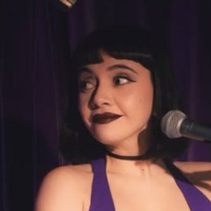 Cancamusa anuncia gira internacional y define su destino en Los Bunkers este 2026