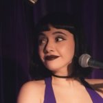 Cancamusa anuncia gira internacional y define su destino en Los Bunkers este 2026