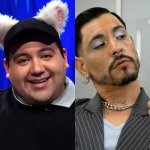 Pablo Candia tras escándalo en Primer Plano: opinó de supuesta frase de Danilo 21 contra Cecilia Gutiérrez