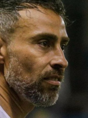 Jorge Valdivia compartió foto con la que sería su nueva pareja