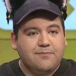 "No soy un soplón": El férreo descargo de Danilo 21 contra Pablo Candia y Cecilia Gutiérrez