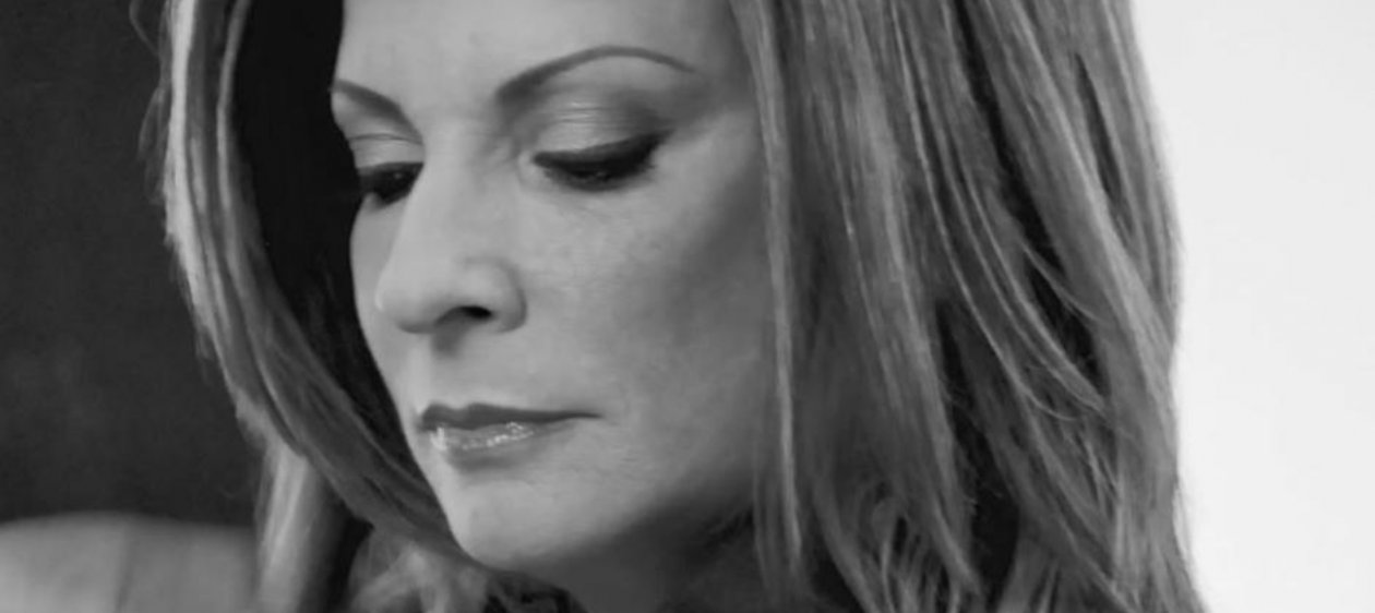 “Sin mi voz, ¿qué voy a hacer?”: Doctora Polo revela delicada cirugía