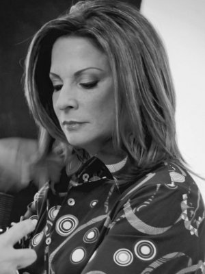 “Sin mi voz, ¿qué voy a hacer?”: Doctora Polo revela delicada cirugía