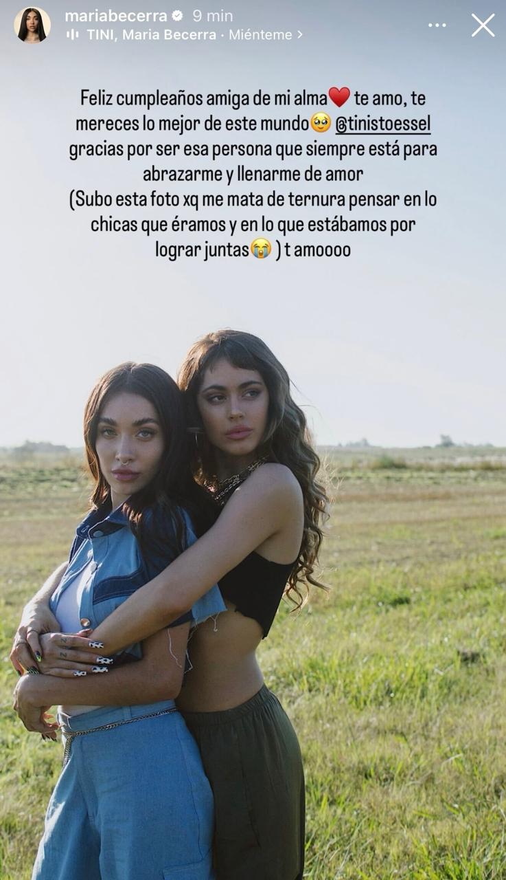 Imagen foto_00000001