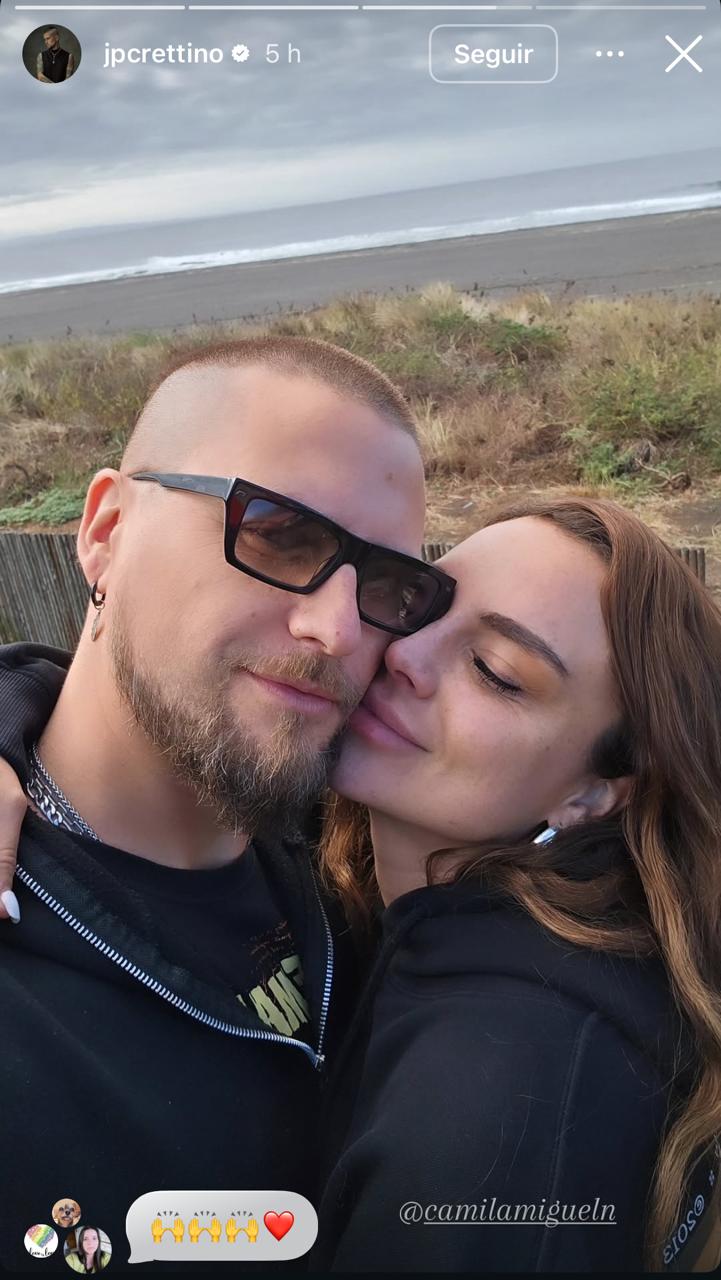 Imagen foto_00000001