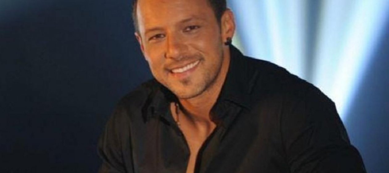 Terminó con lesiones: Aseguran que Fabricio Vasconcellos protagonizó violenta pelea