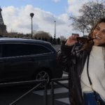 "Creo ciegamente en la versión de mi hija": Mariela Román entrega nueva versión del incidente en Colina