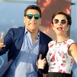 “¿Qué vamos a hacer si ya tenemos tres suspendidos?”: El tenso inicio de Primer Plano tras semana de polémicas