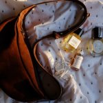 Accesorios y bolsos de tendencia para el Día de la Madre 2026: estilos de Lounge y Bubba que destacan en Chile