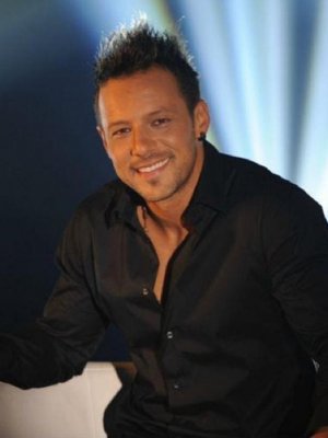 Terminó con lesiones: Aseguran que Fabricio Vasconcellos protagonizó violenta pelea