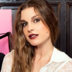 Tanza Varela actualiza estado de salud de su hija: 