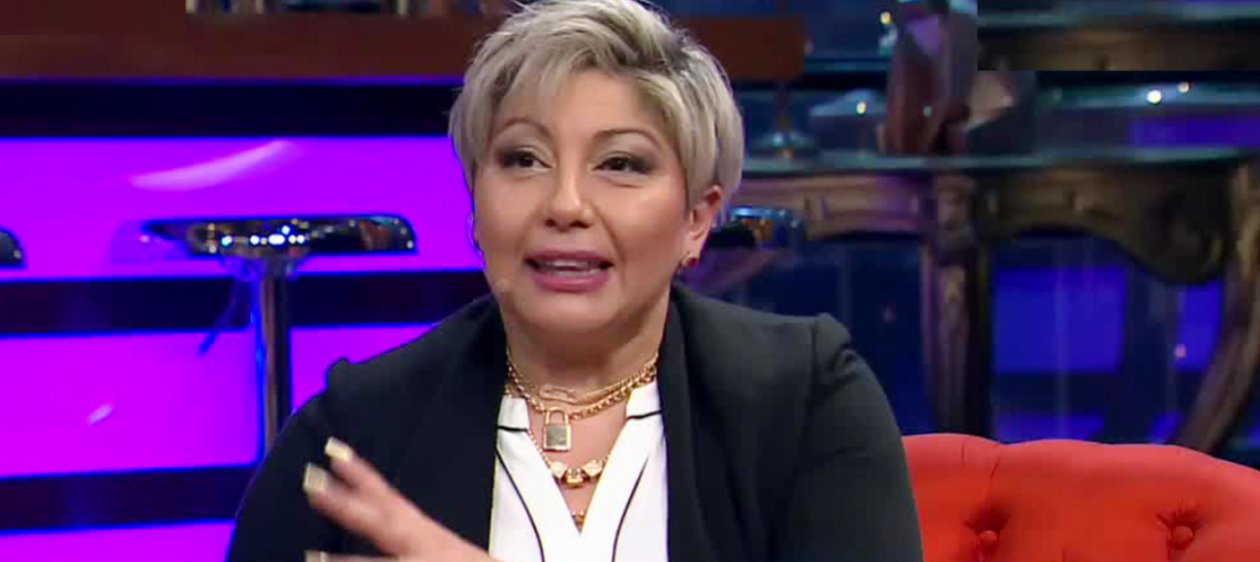 Escándalo por supuestas estafas: Vanessa Daroch enfrenta graves acusaciones por millonarios cobros