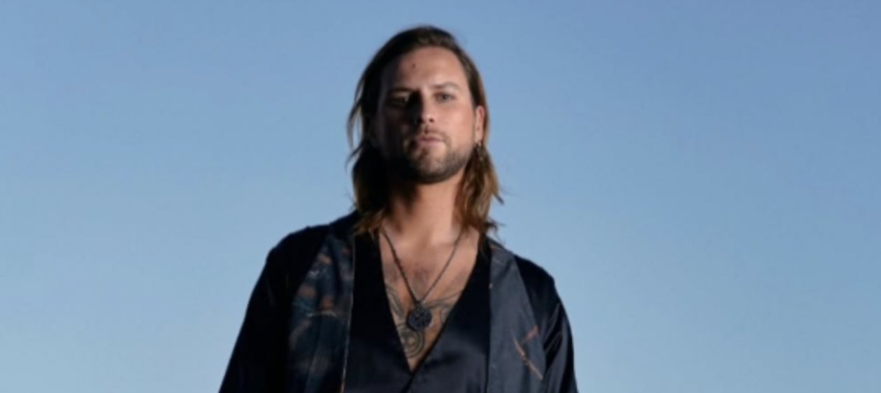 Jean-Philippe Cretton confirma estar 