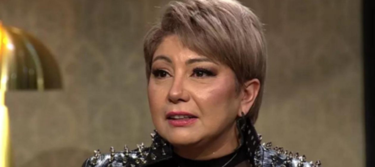 ¿Guerra judicial? Vanessa Daroch evalúa demandar a Conty Ganem tras reportaje de estafas