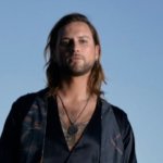 Jean-Philippe Cretton confirma estar "contento" tras ser captado con misteriosa mujer