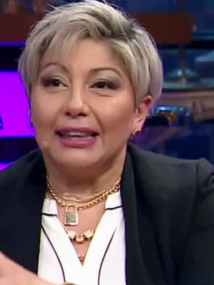 Escándalo por supuestas estafas: Vanessa Daroch enfrenta graves acusaciones por millonarios cobros