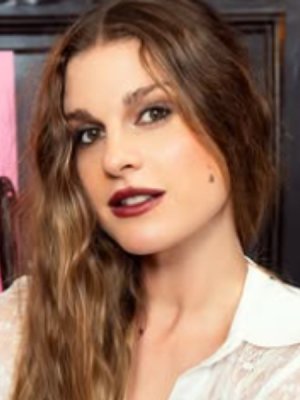 Tanza Varela actualiza estado de salud de su hija: "Sentimos que te perdíamos"