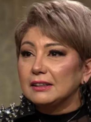 ¿Guerra judicial? Vanessa Daroch evalúa demandar a Conty Ganem tras reportaje de estafas