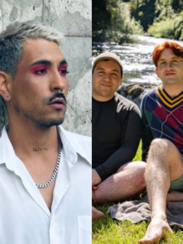 Danilo 21 responde a la 