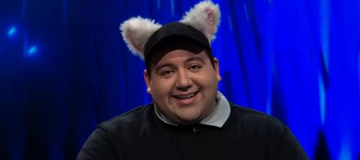 Danilo 21 confirma castigo en CHV y denuncia injusticia