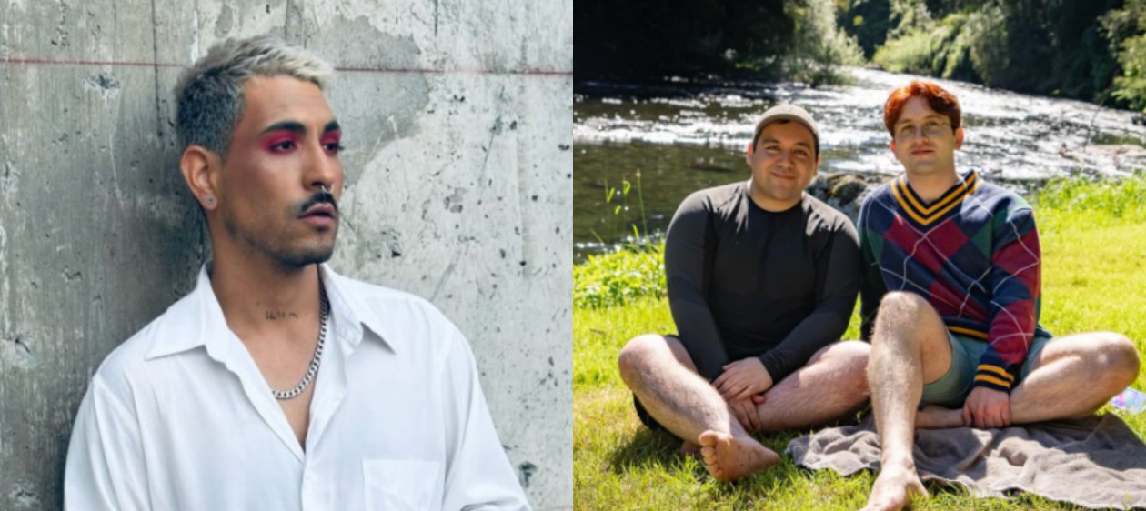 Danilo 21 responde a la 