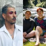 Danilo 21 responde a la "crueldad" de Pablo Candia: "Dudan del cáncer de mi papá"