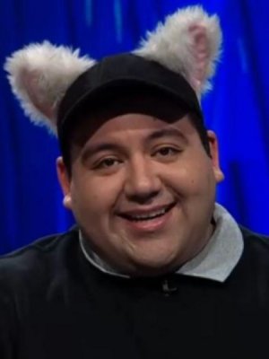 Danilo 21 confirma castigo en CHV y denuncia injusticia