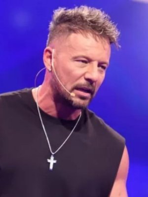 Denunciante de Fabricio Vasconcelos rompe el silencio tras violento altercado