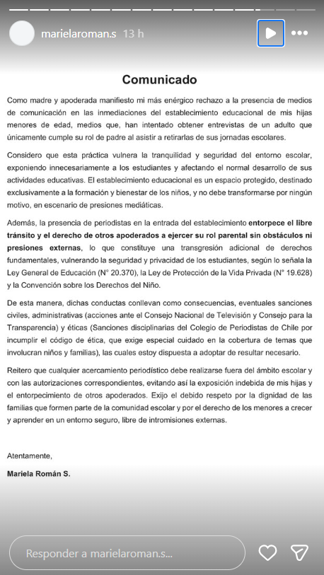 Imagen foto_00000001