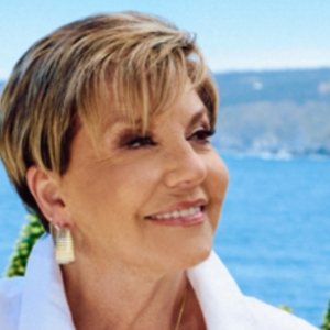 Revelan nuevos detalles tras la salida de Paulina Nin de Canal 13: 