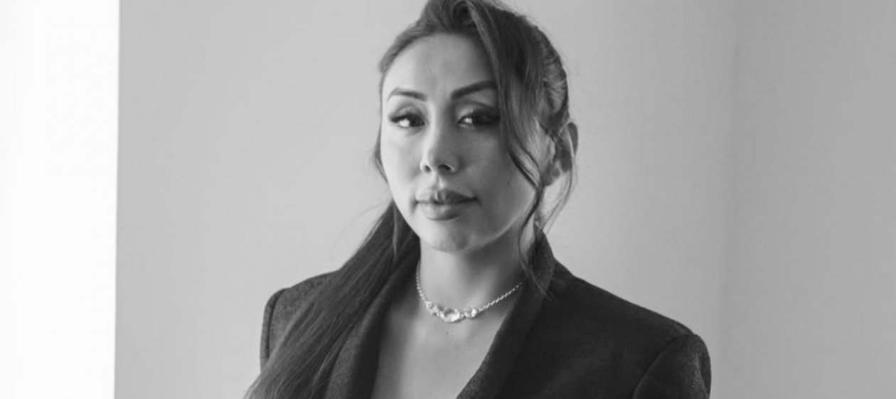 Naya Fácil denuncia graves amenazas de muerte tras polémica por feriados