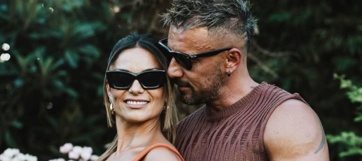 Mariela Román amenaza con demandas ante acoso mediático por caso Fabricio Vasconcelos